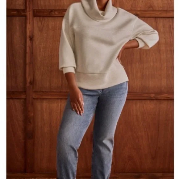 Cabi Harlow Jean - Picture 3 of 4